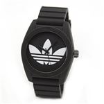 adidas（アディダス） adidas Santiago （サンティアゴ） 大人気 POPなカジュアルウオッチ。 ADH6167