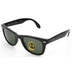 RayBaniCoj TOX RB4105 601isAij