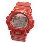 CASIO（カシオ） 「G-SHOCK 海外モデル」 GB-X6900B-4 Bluetooth＆reg;v4.0対応 GBX6900B-4