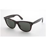 RayBaniCoj TOX EFCt@[[ RB2140A 902isAij g[^X O[iG-15XLTj TCY54