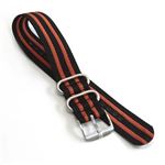 LUMINOX（ルミノックス） バンド 純正替えベルト STRAP 3950.36