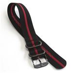 LUMINOX（ルミノックス） バンド 純正替えベルト STRAP 3950.3