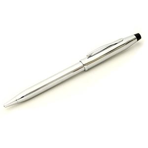 CROSS（クロス） センチュリーII メダリスト シャープペンシル 0.7mm 350305WG SP