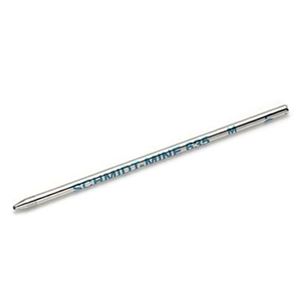 Swarovski（スワロフスキー） クリスタル入りボールペン用 リフィル 替芯 BLUE ブルー 1本 油性青インク 5064892 1pcs