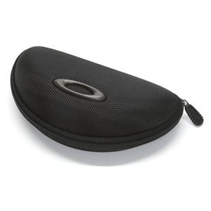 OAKLEY（オークリー） サングラスケース SOFT VAULT 07-005 ブラック