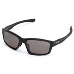 OAKLEY（オークリー） サングラス OO9252-11 CHAINLINK コバートマットブラック Prizm Daily Polarized （偏光レンズ） （プリズムレンズ）
