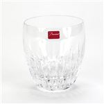 Baccarat（バカラ） マセッナ タンブラー2 1344282
