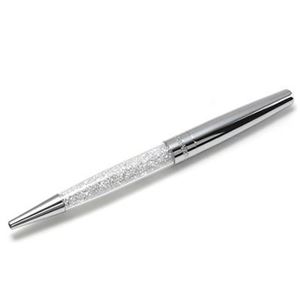 Swarovski（スワロフスキー） 1300粒のクリスタルの輝き Crystalline Stardust Pen スターダスト クリスタル・ボールペン CRY／CR 5064408