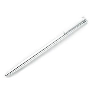 Tiffany（ティファニー） 25391152 クラシック ティファニー T クリップ ボールペン