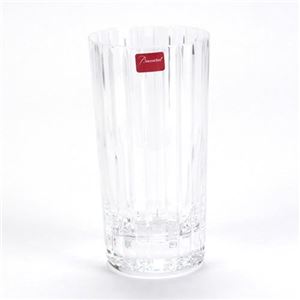 Baccarat（バカラ） ハーモニー ハイボール 1343233