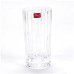Baccarat（バカラ） ハーモニー ハイボール 1343233