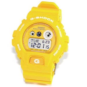 CASIO（カシオ） GDX6900HT-9 「Heathered Color Series（ヘザード・カラー・シリーズ）」GD-X6900HT-9 「G-SHOCK 海外モデル」
