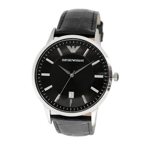 Emporio Armani（エンポリオ・アルマーニ） EMPORIO ARMANI AR2411 腕時計