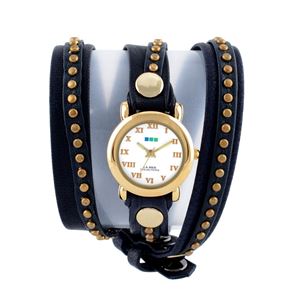 LA MER COLLECTIONS（ラ・メール コレクションズ） LMSW3004 腕時計