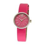 MARC BY MARC JACOBS（マークバイマークジェイコブス） ペギー 26 MBM1369 腕時計