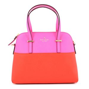 KATE SPADE（ケイトスペード） PXRU4471 640 Cedar Street Maise 2WAY ハンドバッグ