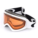 OAKLEY（オークリー） ゴーグル OAKLEY Goggle 59-095／O2 XS オーツーエックスエス