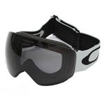 OAKLEY（オークリー） ゴーグル OAKLEY Goggle 59-724 FLIGHT DECK Light Grey Black Dark Grey