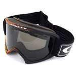 OAKLEY（オークリー） ゴーグル OAKLEY Goggle 59-373／O2 XL オーツーエックスエル