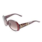 Gucci（グッチ） サングラス GUCCI GG3550／KS DCG／S2