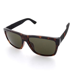 Gucci（グッチ） GG1124／F／S M1W／1E 2 サングラス アジアンフィット