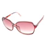 Gucci（グッチ） GG3636／N／F／S 2E6／16 10 FLORA サングラス アジアンフィット