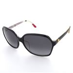Gucci（グッチ） GG3636／N／F／S Z96／HD 11 FLORA サングラス アジアンフィット
