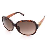 Gucci（グッチ） GG3662／K／S MNJ／J6 18 サングラス アジアンフィット