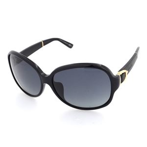 Gucci（グッチ） GG3662／K／S MNM／HD 19 サングラス アジアンフィット