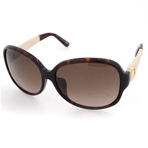 Gucci（グッチ） GG3662／KS OXM／J6 20 サングラス アジアンフィット