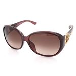 Gucci（グッチ） GG3726／F／S 0D0／J6 22 サングラス アジアンフィット