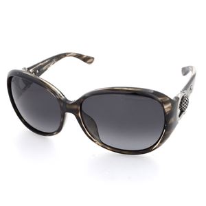 Gucci（グッチ） GG3726／F／S MMT／HD 24 サングラス アジアンフィット