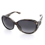 Gucci（グッチ） GG3726／F／S MMT／HD 24 サングラス アジアンフィット