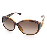 Gucci（グッチ） GG3726／F／S Q18HA 26 サングラス アジアンフィット