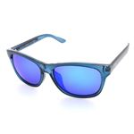 Gucci（グッチ） GG3735／F／S 65Q／Z0 27 サングラス アジアンフィット