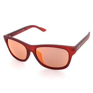 Gucci（グッチ） GG3735／F／S M7C／UW 28 サングラス アジアンフィット