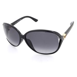 Gucci（グッチ） GG3792／F／S MKP／HD 31 サングラス アジアンフィット