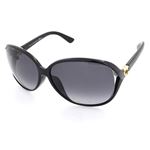 Gucci（グッチ） GG3792／F／S MKP／HD 31 サングラス アジアンフィット