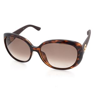 Gucci（グッチ） GG3794／F／S LWF／CC 35 サングラス アジアンフィット