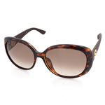 Gucci（グッチ） GG3794／F／S LWF／CC 35 サングラス アジアンフィット