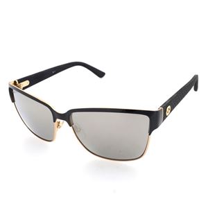 Gucci（グッチ） GG4263／S LOY／UE 39 サングラス