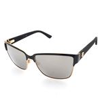Gucci（グッチ） GG4263／S LOY／UE 39 サングラス