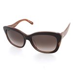 KATE SPADE（ケイトスペード） JAKALY／N／F／S ODC／HA 71 サングラス アジアンフィット