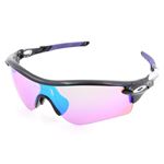 OAKLEY（オークリー） サングラス OO9181-42／ RADARLOCK PATH