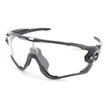 OAKLEY（オークリー） サングラス OO9290-14／ JAWBREAKER