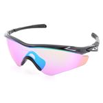 OAKLEY（オークリー） サングラス OO9345-07／ M2 FRAME XL