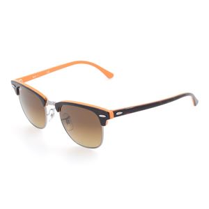 RayBan（レイバン） サングラス クラブマスター RB3016 112685 サイズ49