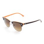 RayBan（レイバン） サングラス クラブマスター RB3016 112685 サイズ49