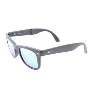 RayBan（レイバン） サングラス ウェイファーラー RB4105 602230