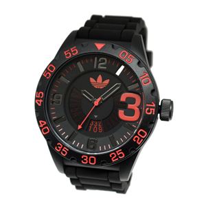 adidas（アディダス） ニューバーグ ADH2965 腕時計